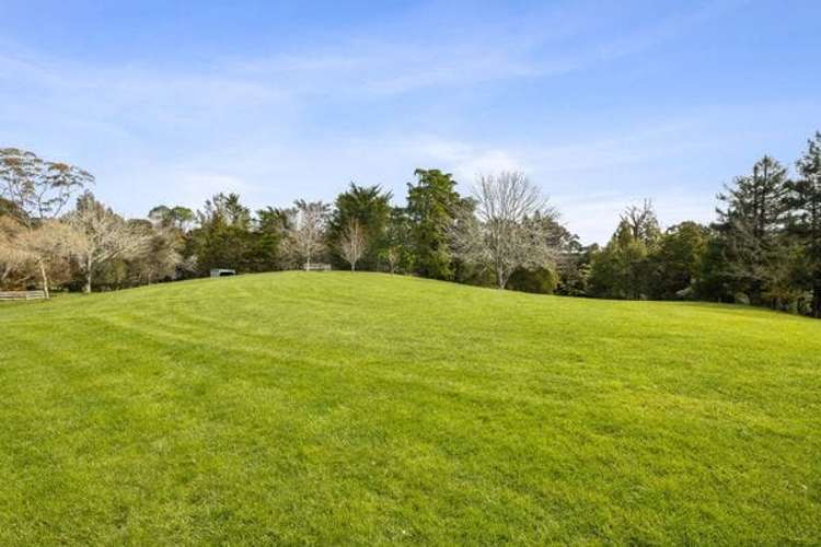 263 Sunnyside Road Coatesville_2