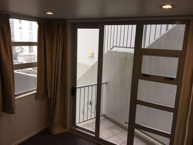 11A City Road Auckland Central_3