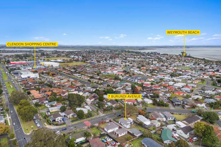 7 Burundi Avenue Clendon Park_11