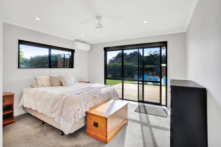 395 Manutahi Road Lepperton_10