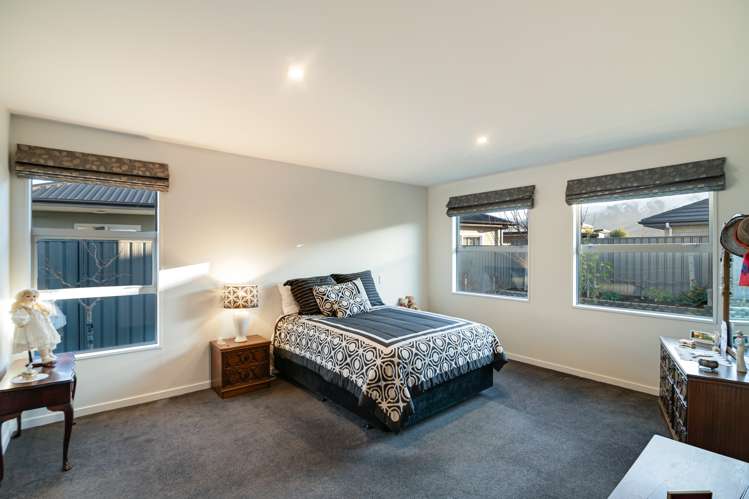 8 Electric Place Cromwell_3