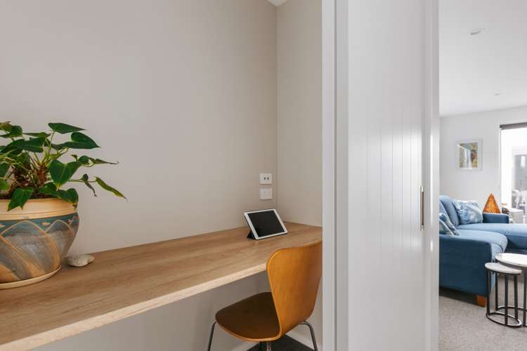 49 Awatira Drive Papamoa_13