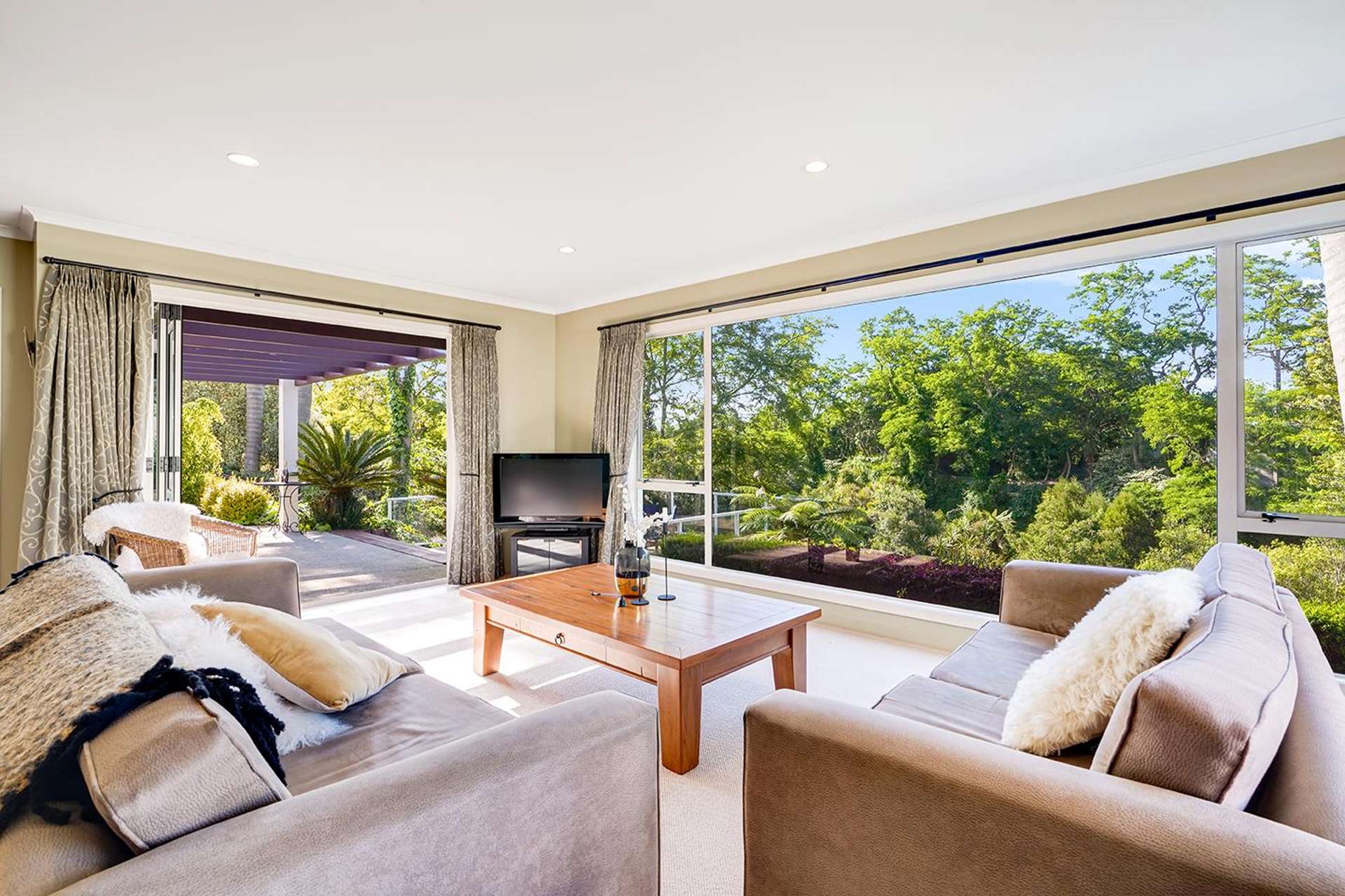 8 Te Puroa Place Huntington_0