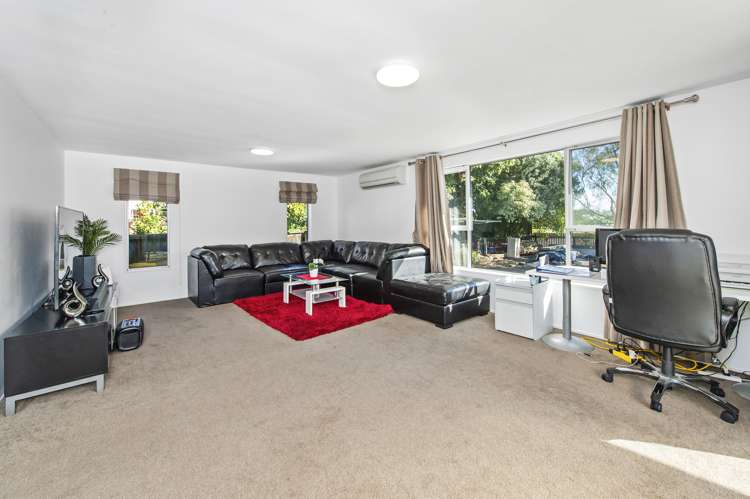 54a Russley Road Russley_11