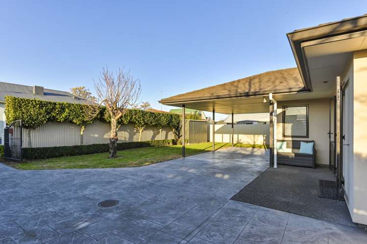 810a Gordon Road Raureka_15