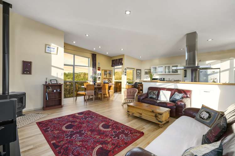 17 Manuera Place Ohope_12