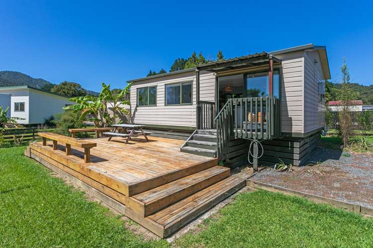 1186 Kennedy Bay Road_3