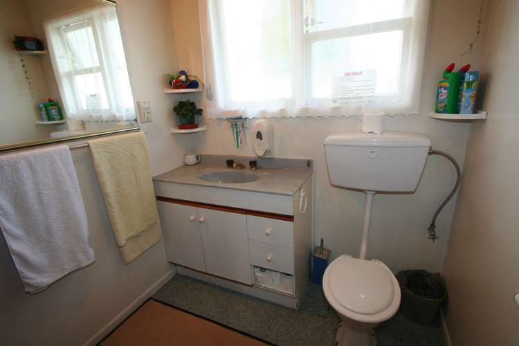 1a Thompson Street Tokoroa_5