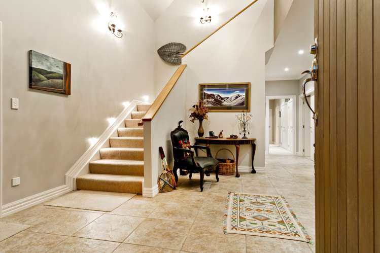 67 Jean Mackay Place Dairy Flat_7