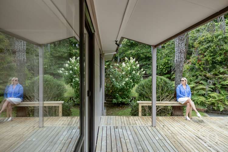 4 Pukeko Lane Brookfield_1