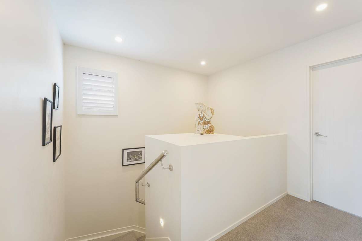 9/60 Kelman Road_5