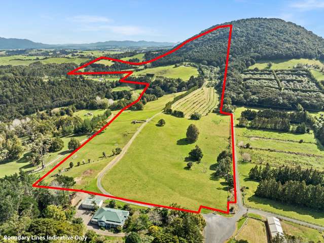 39 Elmsley Road Maungatapere_1