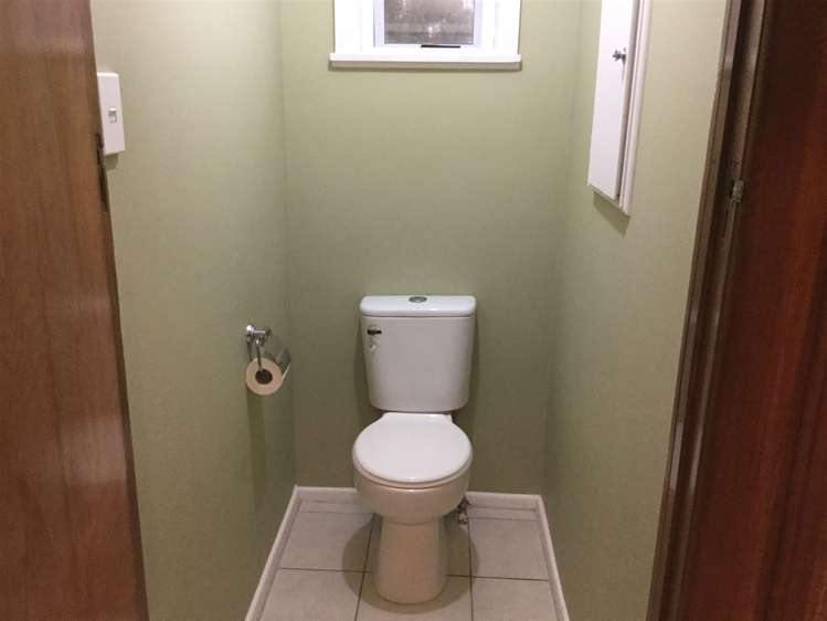 6 Routley Drive Glen Eden_7