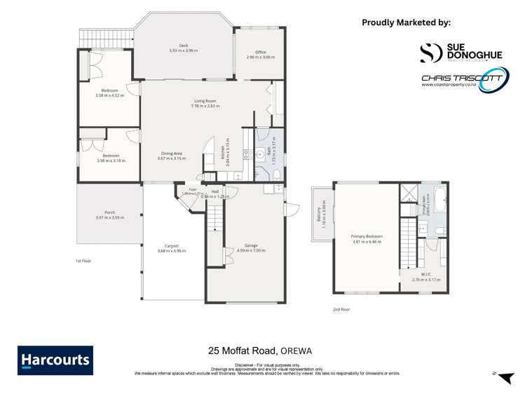 25 Moffat Road Orewa_34