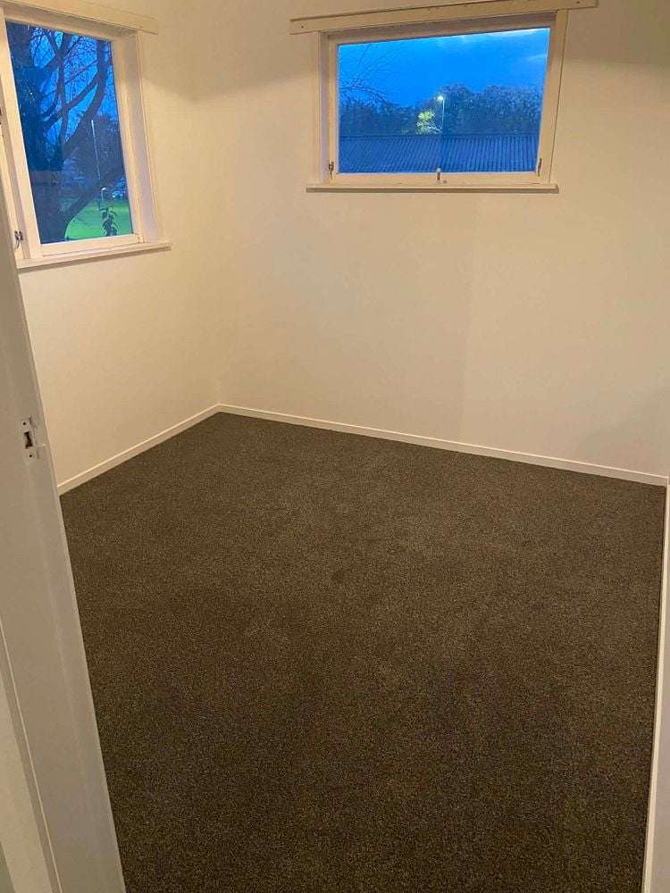 6 Crombie Street Bellevue_7