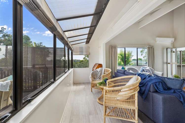 38 Pulham Road Warkworth_9