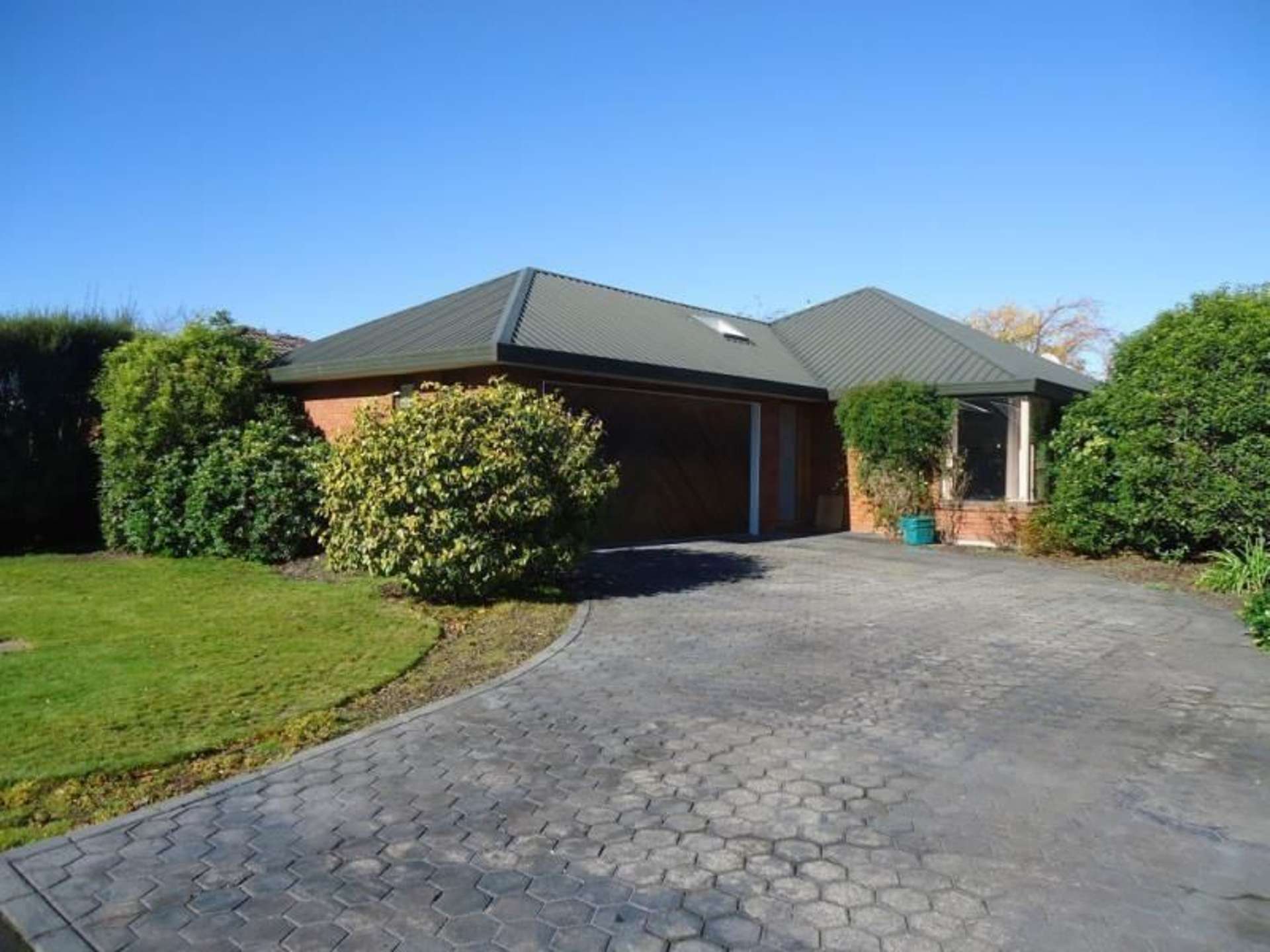 10 Millcroft Place Parklands_0