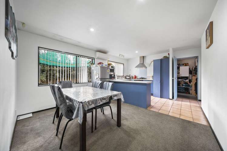 27 Robertson Road Favona_7