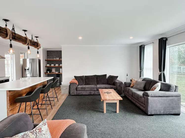 212 Revell Street Hokitika_4