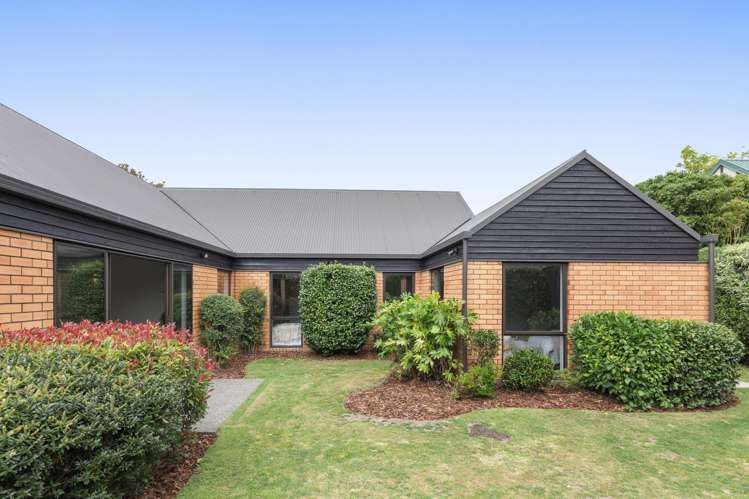 65 Muir Avenue Halswell_26