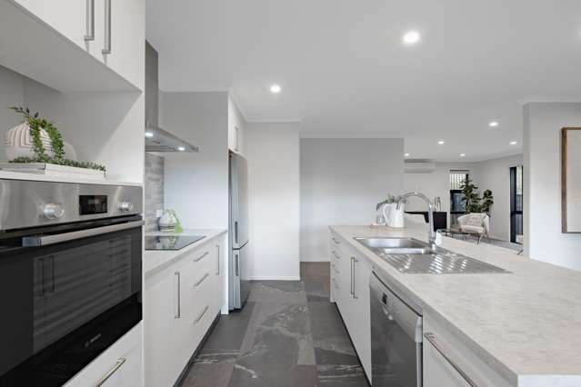 19 Kokopu Lane Ohauiti_3