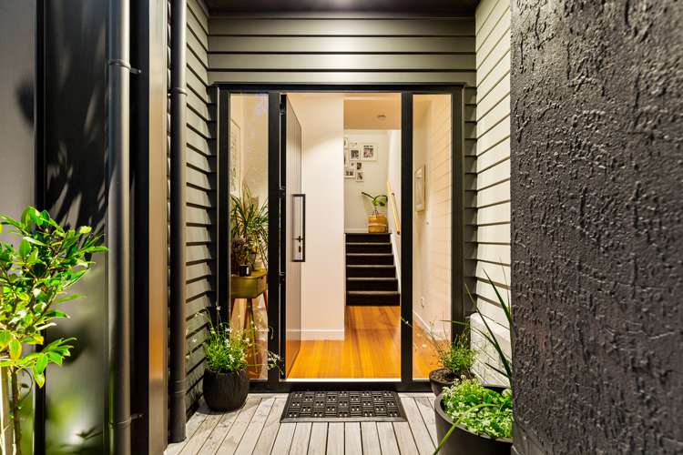 36 Kervil Avenue Te Atatu Peninsula_2