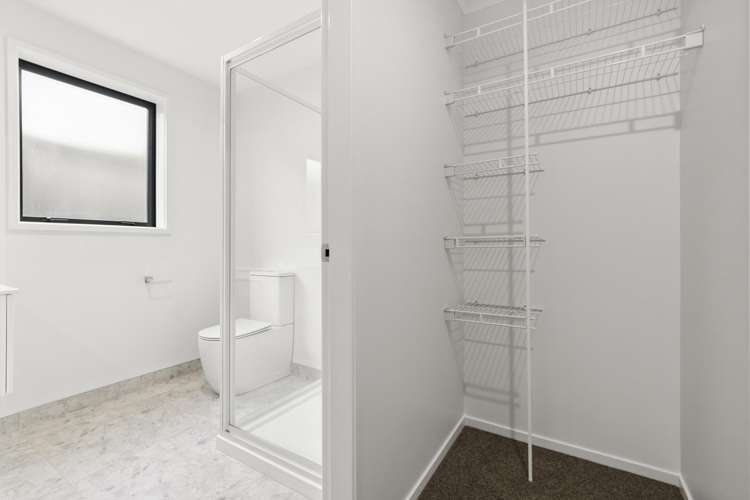 6 Piwaiwaka Lane Ramarama_6