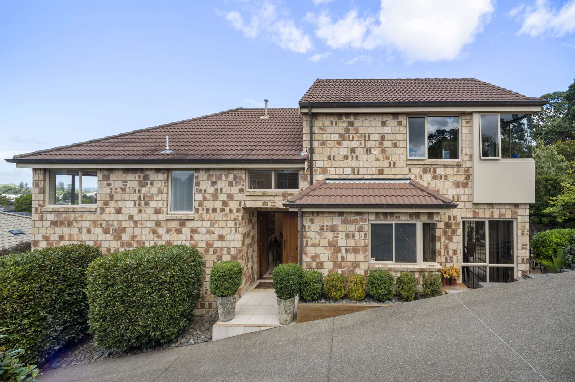 59b Raurenga Avenue Royal Oak_0