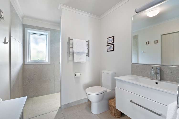 59 Waenga Drive Cromwell_9