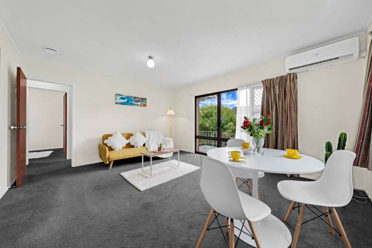 1/68 West Coast Road Glen Eden_19