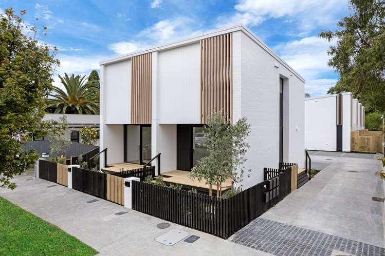 2/9 Oregon Avenue Avondale_11