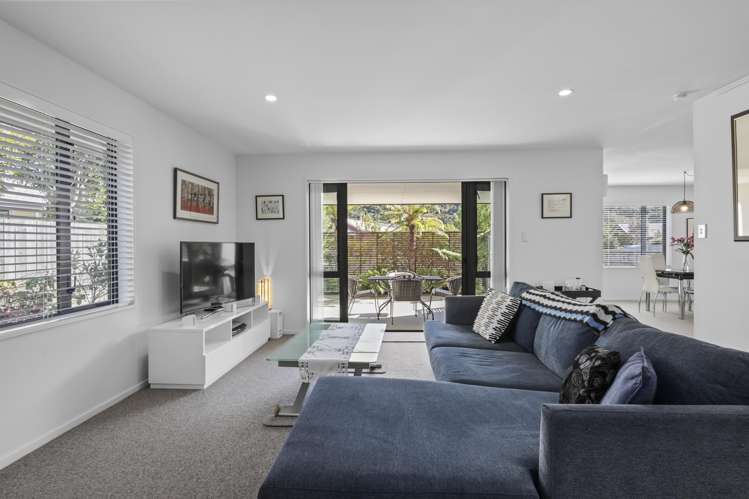 5 Whitby Close Waikawa_9