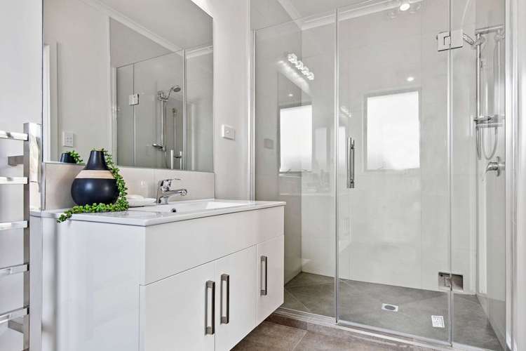 46 Watkins Road Cambridge_6