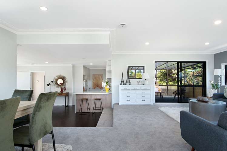 1a Stottholm Road Titirangi_11