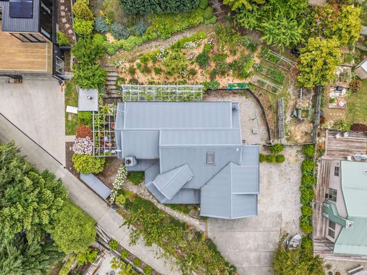 90 Hedditch Street Wanaka_23