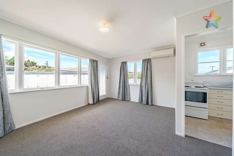 4-6 Cottle Street Avalon_11