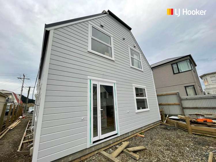 8 Agnew Street North Dunedin_3