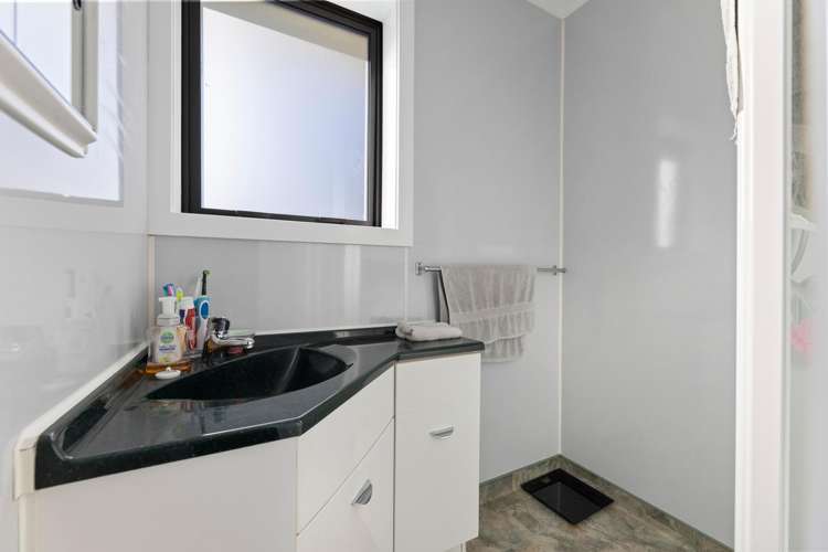 24 Tensing Street Liberton_14