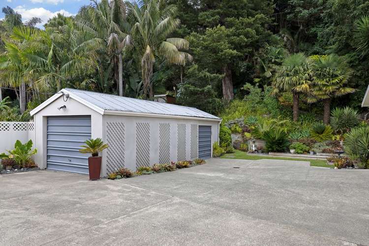 24 Park Road Dargaville_18