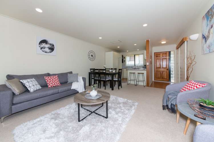 2/2 Arawa Street New Lynn_1