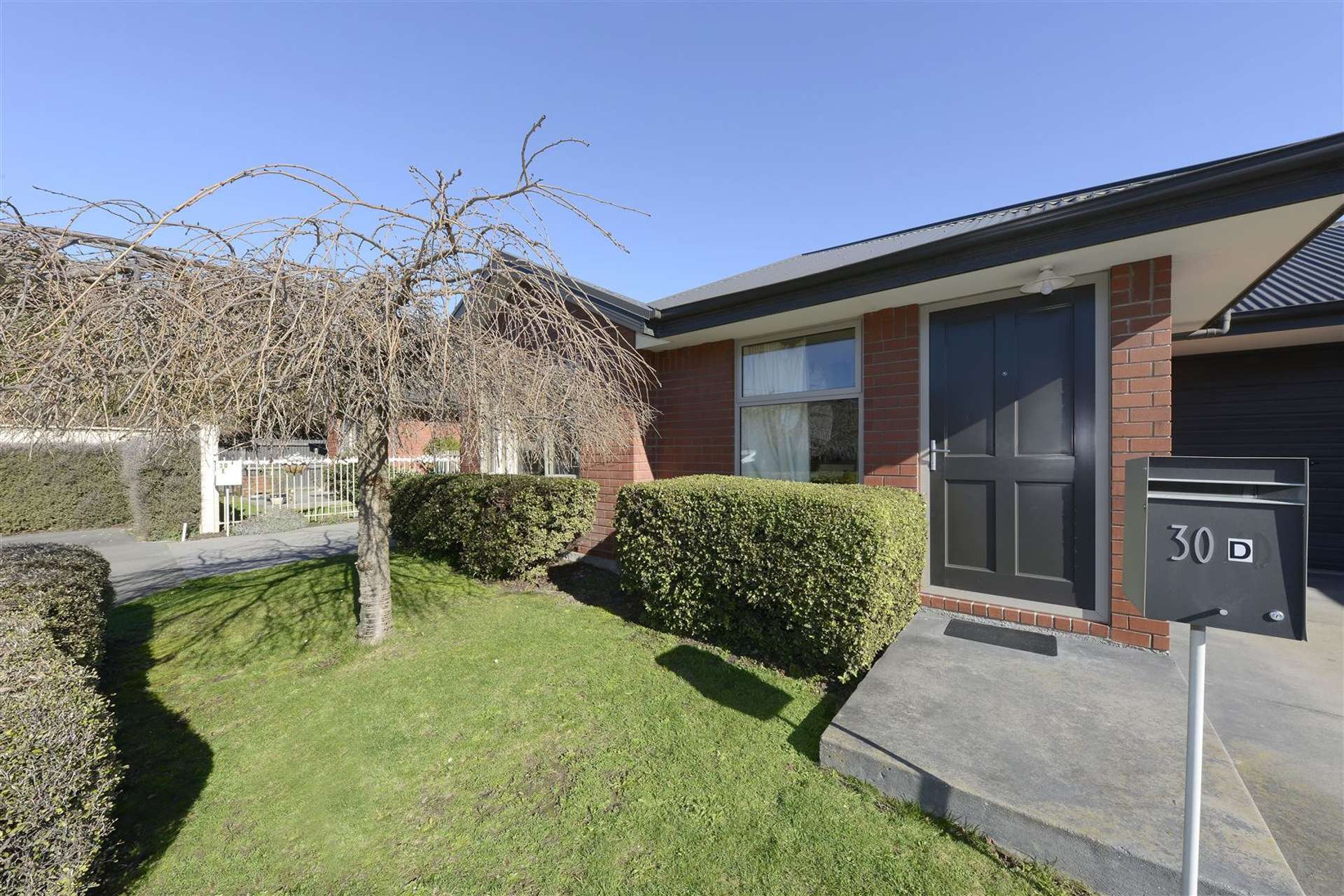 30d Harman Street Addington_0