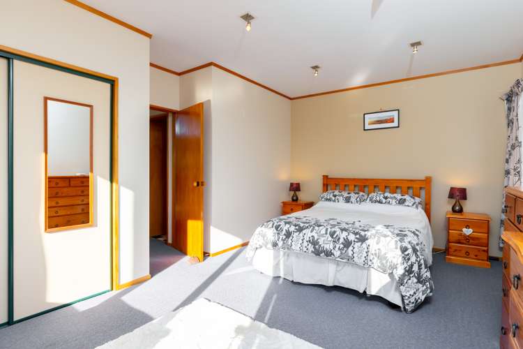 23 Kim Crescent Witherlea_12