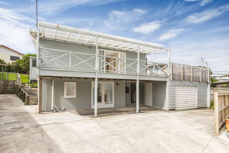 15 Sunnyfield Crescent Glenfield_0