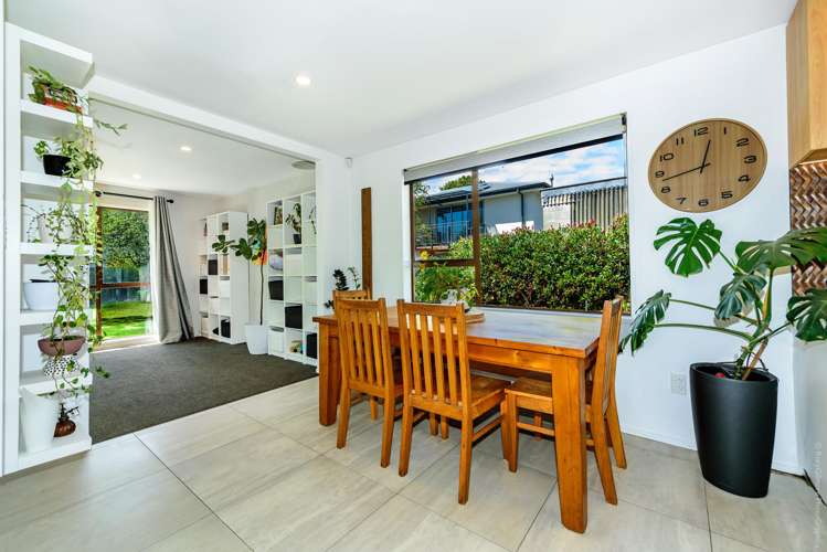 74a Beckford Road Opawa_7