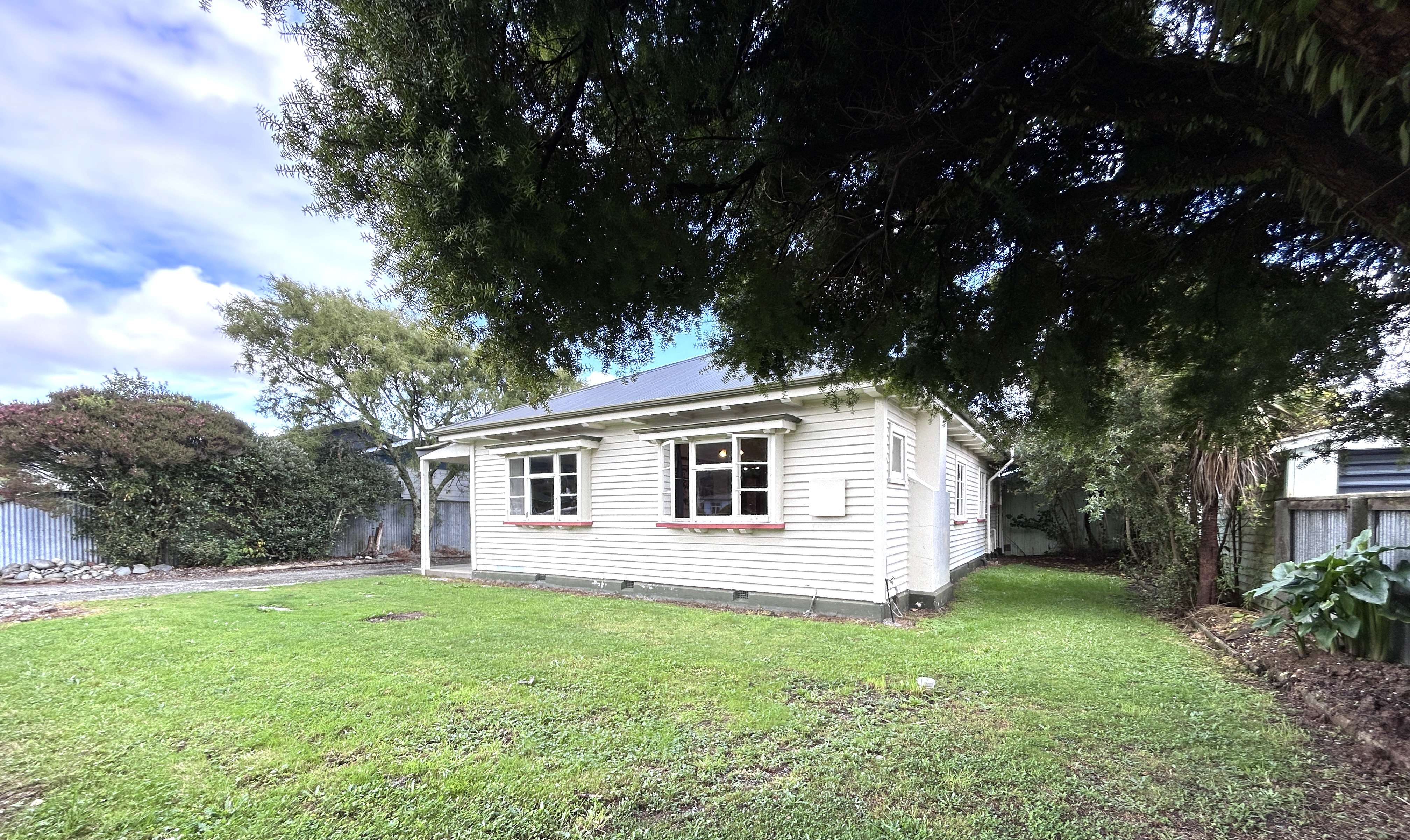 4 Ohau Street Dobson Greymouth Houses for Sale One Roof