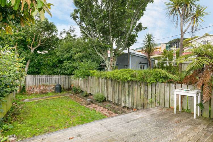 93 Owen Street Newtown_15