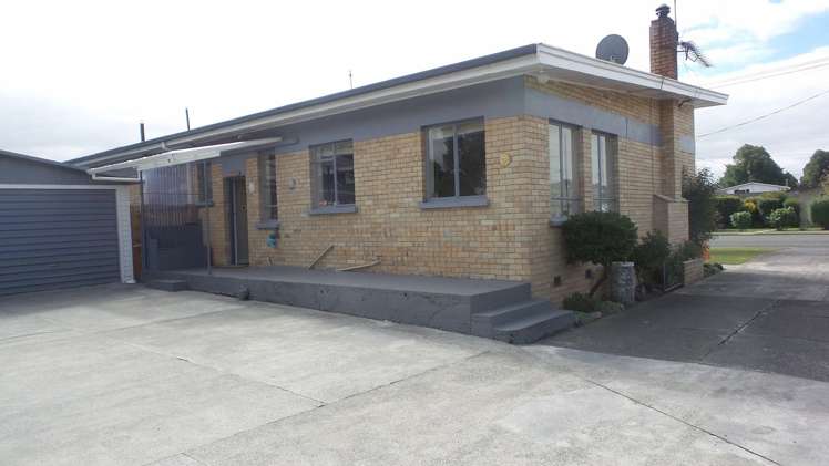 20 Princes Street Temuka_23