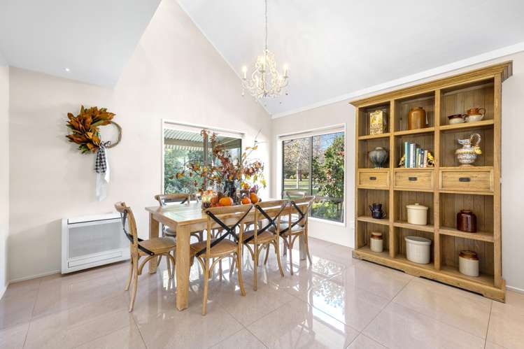 259 O'Roarkes Road Fernside_11
