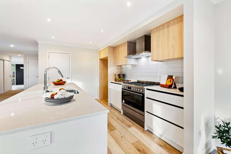 25 Central Park Drive_5