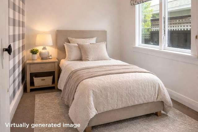 265 Coronation Avenue Welbourn_3